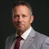 David O'Rear
