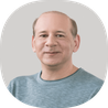 Mark Malchiondo
