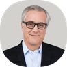 Chris Carradine