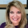 Leah Ray