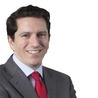 Crispin Goldsmith