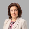 Violetta Akopian