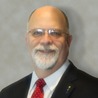Kenneth Bonner