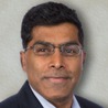 Raju Prasannappa