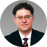 Richard W. Welch