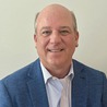 John McCollum