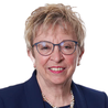 Rita Forst