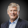Bob Phillips