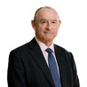 Steven Owen