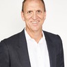 Greg Davis