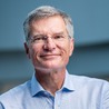 Jean-Michel Valette