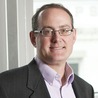 David R. Leng