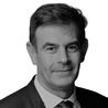 Michel Kurek
