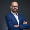 Abdelkader Najja