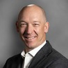 Trent Ziegler