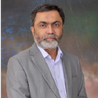 Abdul Rehman Durwaish