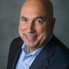 Gregg A. Kidd