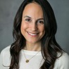 Elizabeth Bartlett