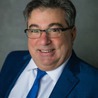 John V. Bianchini