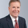 Michael E. Cuddy