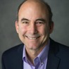 Eric D. Krouse