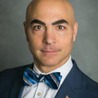 Daniel P. Mody