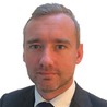 Jonathan Plumb