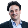 Eitan Boyd