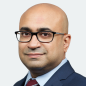 Gaurav Marballi