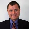 Adam J. Stark