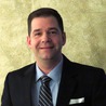 Chris Wahlers