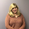 Roxann McCullagh