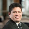 Jorge Rivera