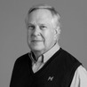 John Putman