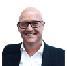 Brendan Kavenagh