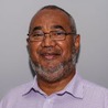 Adam Abdurahaman