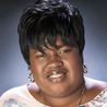 Athalie Malone