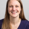 Katherine Ely