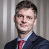 Piotr Paszczyk