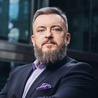 Paweł Kołakowski