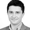 Kamil Deryło