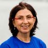 Elena Fintzi