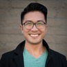 Evan Minamoto