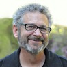 Jeff Greenberg