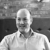 Stephen Meller