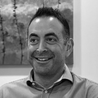 James Bloom