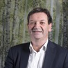 Simon Brown