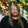 Aaron Labbé
