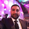 Surjit Kalirai