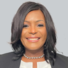 Joanne West